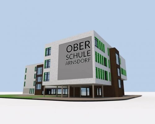Oberschule